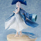 Journey of Elaina: Elaina Summer Dress F:Nex 1/7 Scale Figure