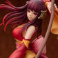 Legend of Sword and Fairy: Long Kui -The Crimson- 1/7 Scale Figurine
