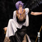 RG Veda: Kujaku 1/7 Scale Figurine