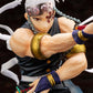 Demon Slayer: Tengen Uzui ArtFXJ 1/8 Scale Figurine