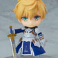 Fate/Grand Order: 842-DX Saber/Arthur Pendragon (Prototype) Ascension Ver. Nendoroid
