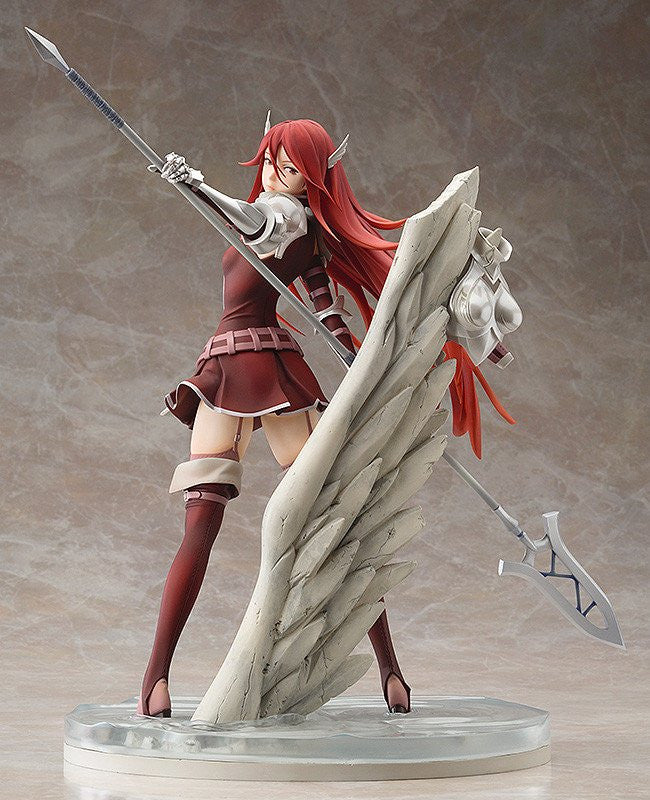 Fire Emblem Awakening: Cordelia 1/7 Scale Figure