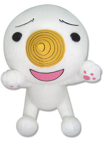 Fairy Tail: Plue 7" Plush