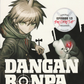 Danganronpa Complete Series Blu-ray/DVD Combo Pack