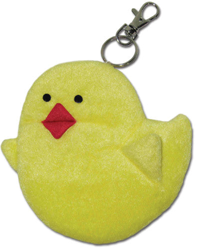 Hetalia: Pu Taro Coin Purse