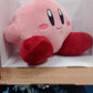 Kirby: Kirby Sitting 10" Plush