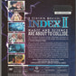 A Certain Magical Index II Part 2 Blu-ray/DVD Combo Pack