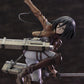Attack on Titan: Mikasa ArtFXJ 1/8 Scale Figure