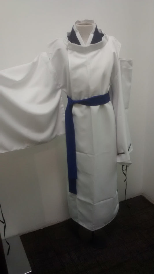 Inu x Boku - Miketsukami Cosplay (Men's Large)