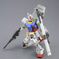 Gundam: RX-78-2 Gundam ver. 3.0 MG Model