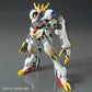 Gundam: Gundam Barbatos Lupus Rex HG Model