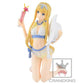Sword Art Online: Alice Bathing Suit EXQ Figurine