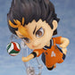 Haikyu!!: 592 Yu Nishinoya Nendoroid