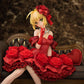 Fate/Extra: Idol Emperor/Nero 1/7 Scale Figure