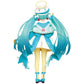 Vocaloid: Winter Miku S2 Ver. Figurine