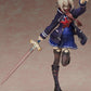 Fate/Grand Order: Berserker/Mysterious Heroine Alter 1/7 Scale Figurine