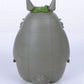 My Neighbour Totoro: KM-73 Large Totoro 3D Puzzle