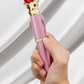 Sailor Moon: Sailor Moon Transformation Brooch & Disguise Pen Proplica Set