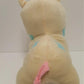Amuse: Giraffe with Stars 16" Plush