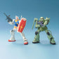 Gundam: Gunpla Starter Set HG Model