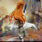 Sword Art Online: Asuna Fatal Bullet Ichiban Kuji Figurine