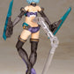 Frame Arms Girl: Hresvelgr (Bikini Armour ver.) Model