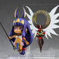 Fate/Grand Order: 1031 Caster/Nitocris Nendoroid