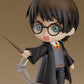 Harry Potter: 999 Harry Potter Nendoroid