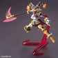 Danball Senki: Harlequin LBX Model