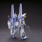 Gundam: Gundam Delta Kai HG Model