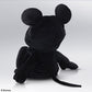 Kingdom Hearts: King Mickey (Organization XIII) 12" Plush