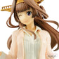 Kancolle: Kongo Casual Wear EXQ Prize Figurine