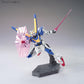 Gundam: Victory Two Gundam HG Model