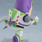 Toy Story: 1047 Buzz Lightyear Nendoroid