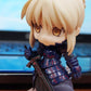 Fate/Stay Night: 363 Saber Alter Super Movable Edition Nendoroid