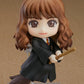 Harry Potter: 1034 Hermione Granger Nendoroid