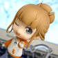 A Place Further than the Universe: 1021 Hinata Miyake Nendoroid