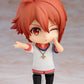 IDOLiSH7: 1027 Nanase Riku Nendoroid