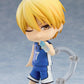 Kuroko's Basketball: 1032 Kise Ryota Nendoroid