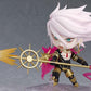 Fate/Grand Order: 1043 Lancer/Karna Nendoroid