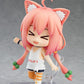 Hinata Channel: 1024 Nekomiya Hinata Nendoroid