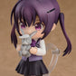 Is the Order a Rabbit: 992 Rize Nendoroid