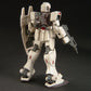 Gundam: GM Command HG Model