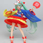 Vocaloid: Hatsune Miku Summer 2 Figure