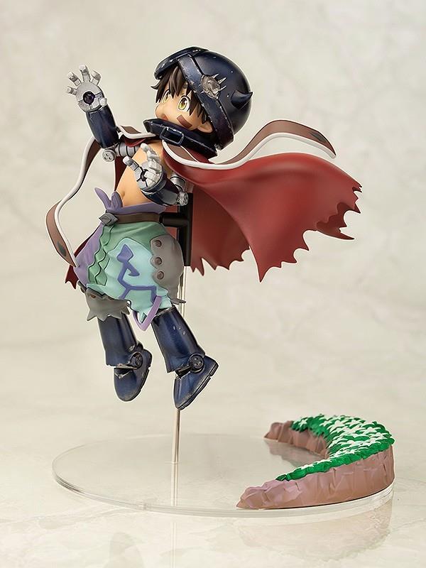 Made in Abyss: Reg 1/6 Scale Figure