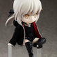 Fate/Grand Order: Saber/Altria Pendragon (Alter) Shinjuku ver. Nendoroid Doll