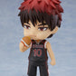 Kuroko's Basketball: 1074 Kagami Taiga Nendoroid