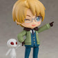Hetalia: 1088 USA Nendoroid