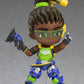 Overwatch: 1049 Lucio Classic Skin Edition Nendoroid