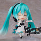 Vocaloid: 1039 Hatsune Miku 2018/2019 Symphony ver. Nendoroid